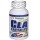 CLA (120капс)